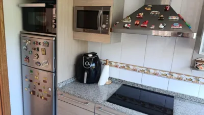 Apartment in the Santa Ana Neighborhood of San Miguel photo 18