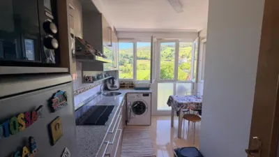 Apartment in the Santa Ana Neighborhood of San Miguel photo 20