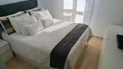 Apartment in the Santa Ana Neighborhood of San Miguel photo 26