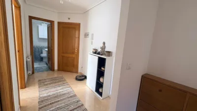 Apartment in the Santa Ana Neighborhood of San Miguel photo 29