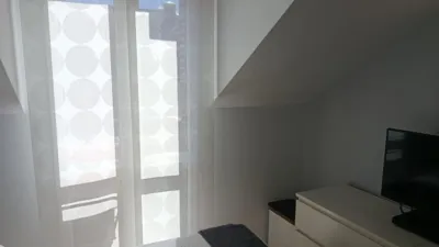 Apartment in the Santa Ana Neighborhood of San Miguel photo 31