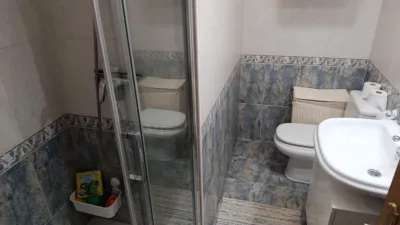 Apartment in the Santa Ana Neighborhood of San Miguel photo 32