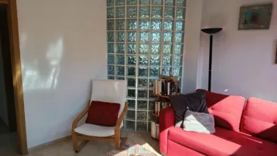 Apartment in the Santa Ana Neighborhood of San Miguel photo 5