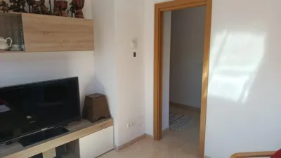 Apartment in the Santa Ana Neighborhood of San Miguel photo 6