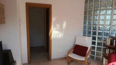 Apartment in the Santa Ana Neighborhood of San Miguel photo 9