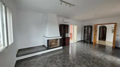 Chalet en Chiva photo 15