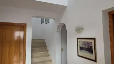 Chalet en Chiva photo 19