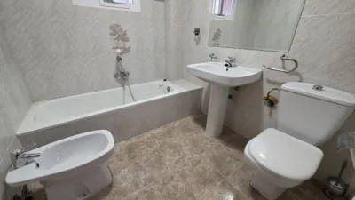 Chalet en Chiva photo 24