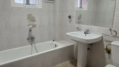 Chalet en Chiva photo 25