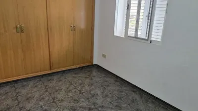 Chalet en Chiva photo 26