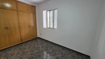 Chalet en Chiva photo 27