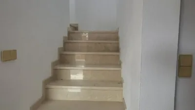Chalet en Chiva photo 29