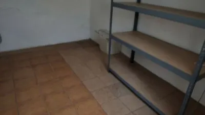 Chalet en Chiva photo 31