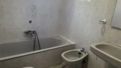 Chalet en Chiva photo 32