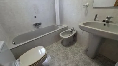 Chalet en Chiva photo 33