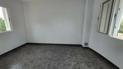 Chalet en Chiva photo 34