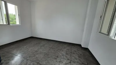 Chalet en Chiva photo 35