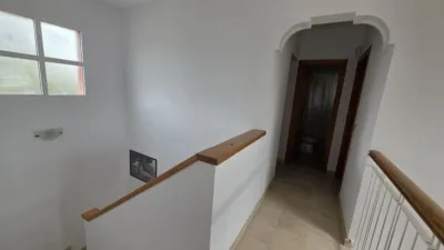 Chalet en Chiva photo 38