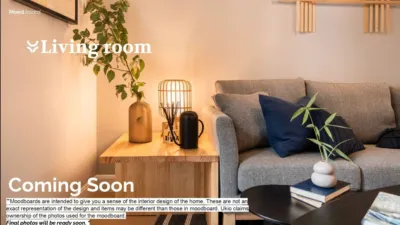 Piso en alquiler en Calle del Conde Duque - Imagen 10