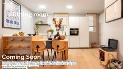 Piso en alquiler en Calle del Conde Duque - Imagen 11