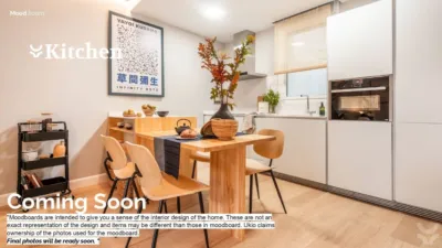 Piso en alquiler en Calle del Conde Duque - Imagen 12