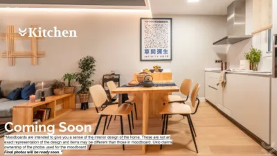 Piso en alquiler en Calle del Conde Duque - Imagen 13