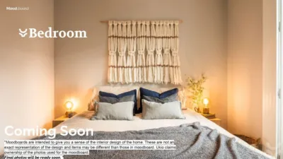 Piso en alquiler en Calle del Conde Duque - Imagen 14