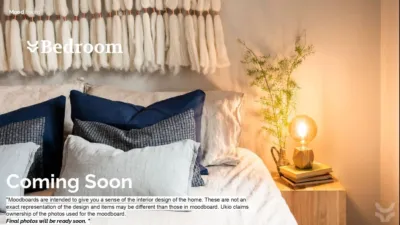 Piso en alquiler en Calle del Conde Duque - Imagen 15