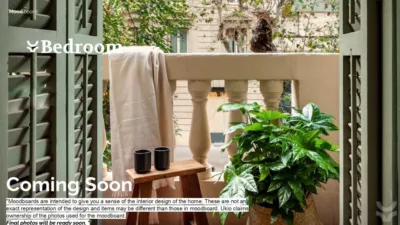 Piso en alquiler en Calle del Conde Duque - Imagen 17