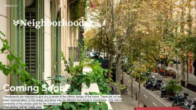 Piso en alquiler en Calle del Conde Duque - Imagen 18