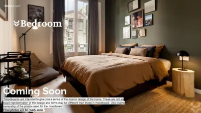 Piso en alquiler en Calle del Conde Duque - Imagen 19