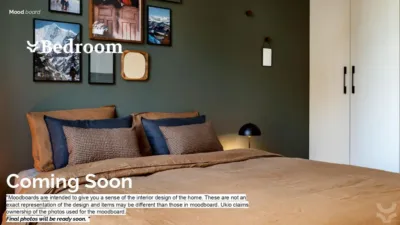 Piso en alquiler en Calle del Conde Duque - Imagen 20