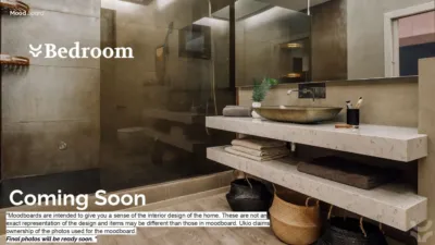 Piso en alquiler en Calle del Conde Duque - Imagen 21