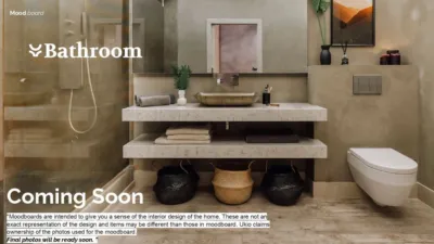 Piso en alquiler en Calle del Conde Duque - Imagen 22