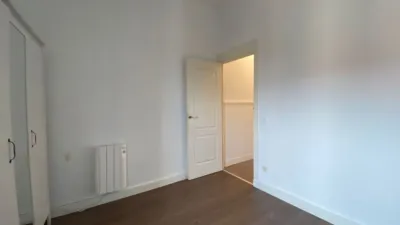 Piso en alquiler en Calle del Conde Duque - Imagen 25