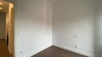 Piso en alquiler en Calle del Conde Duque - Imagen 26