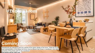 Piso en alquiler en Calle del Conde Duque - Imagen 2