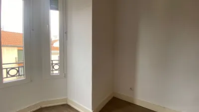 Piso en alquiler en Calle del Conde Duque - Imagen 30