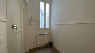 Piso en alquiler en Calle del Conde Duque - Imagen 32