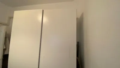 Piso en alquiler en Calle del Conde Duque - Imagen 36