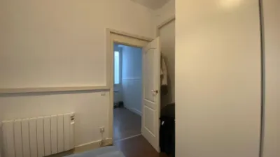 Piso en alquiler en Calle del Conde Duque - Imagen 37