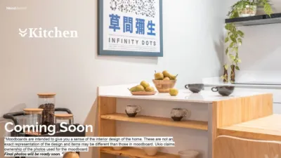 Piso en alquiler en Calle del Conde Duque - Imagen 3