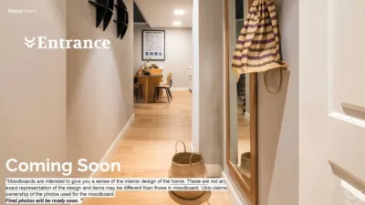 Piso en alquiler en Calle del Conde Duque - Imagen 4