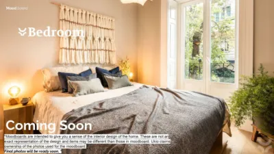 Piso en alquiler en Calle del Conde Duque - Imagen 5