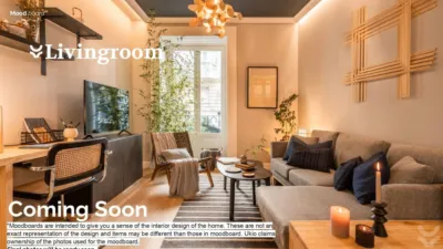 Piso en alquiler en Calle del Conde Duque - Imagen 6