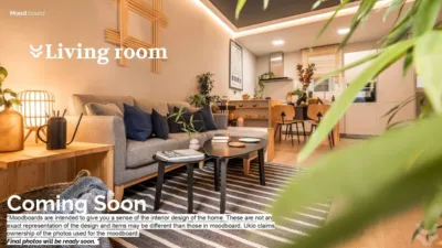 Piso en alquiler en Calle del Conde Duque - Imagen 7