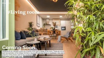 Piso en alquiler en Calle del Conde Duque - Imagen 8