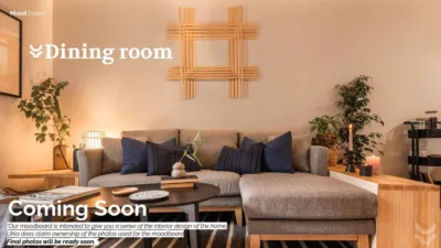 Piso en alquiler en Calle del Conde Duque - Imagen 9