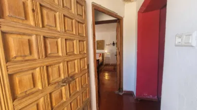 Chalet en venta en Camino de Falso, Viana de Cega de 496.000 €