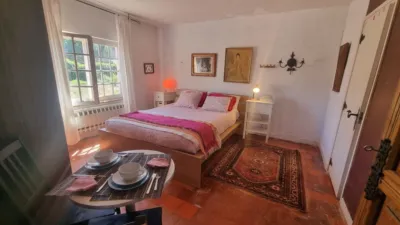Chalet en venta en Camino de Falso, Viana de Cega de 496.000 €